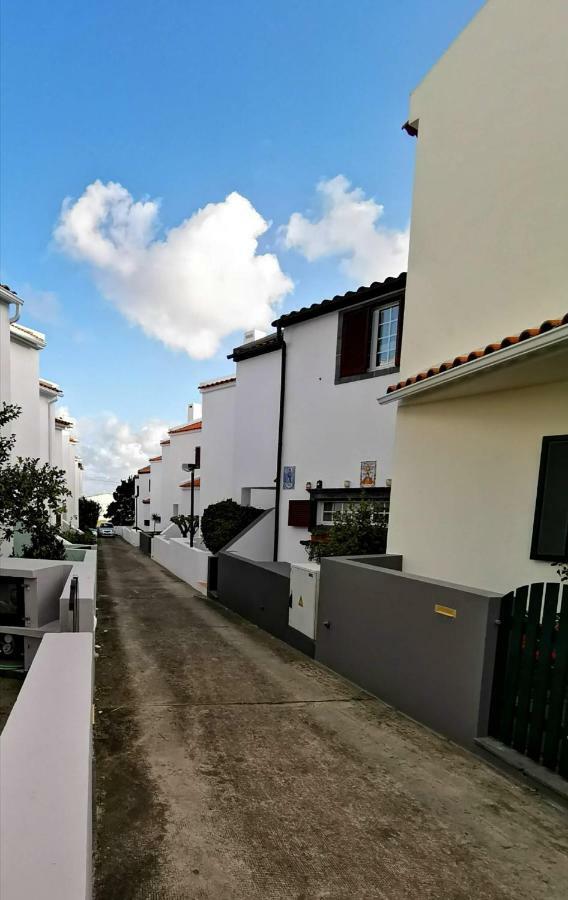 Casa Da Relva Villa Ponta Delgada  Luaran gambar