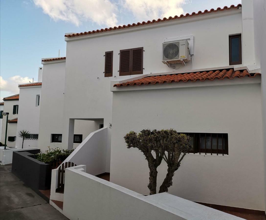 Casa Da Relva Villa Ponta Delgada  Luaran gambar