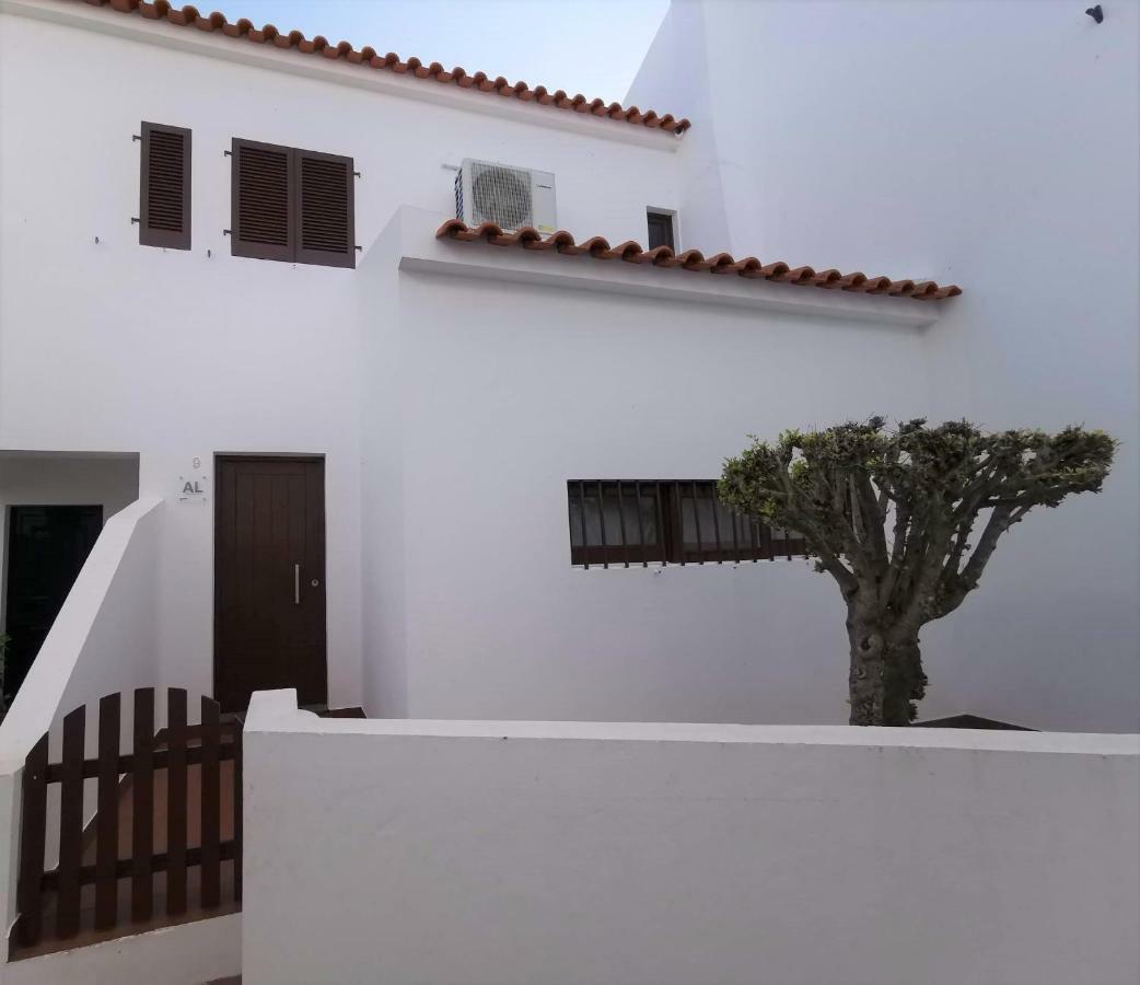 Casa Da Relva Villa Ponta Delgada  Luaran gambar
